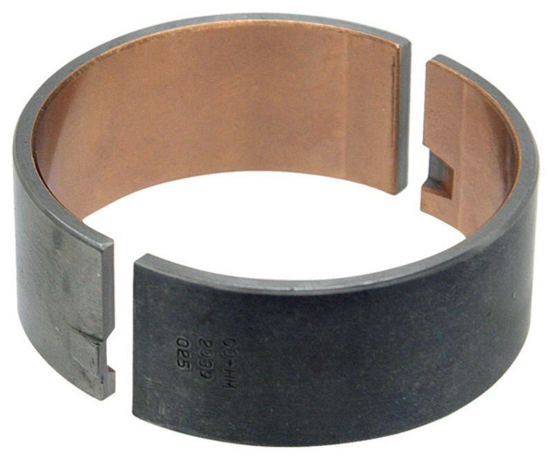 Conrod Bearing ondermaat 1,00 mm