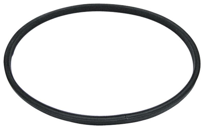 Rocker Cover Gasket,