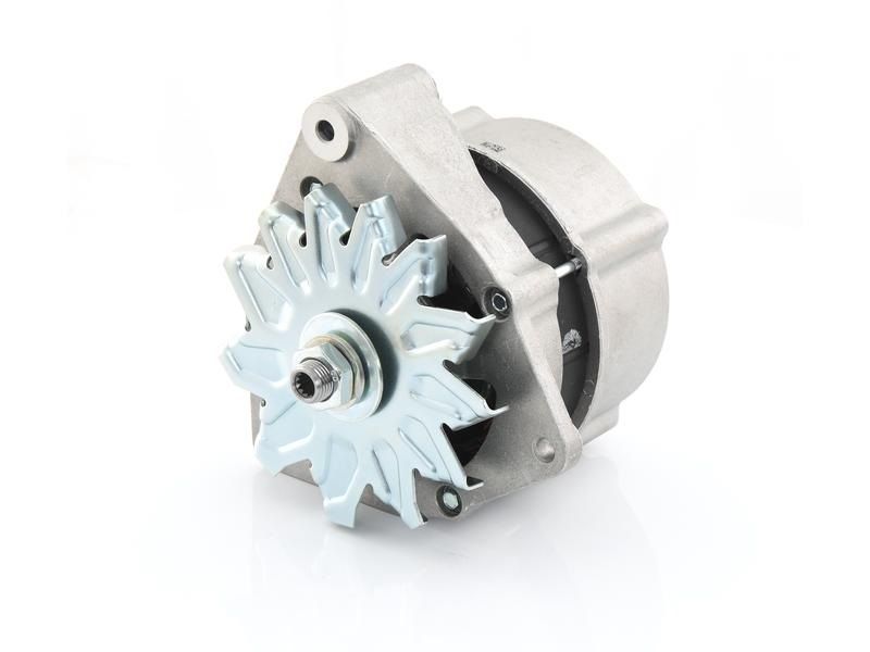 Alternator 14V