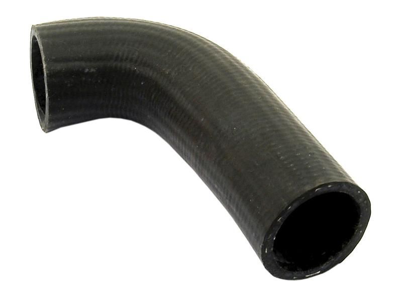 Inlet Hose