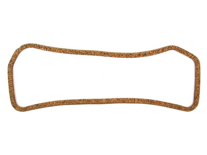 Rocker Cover Gasket