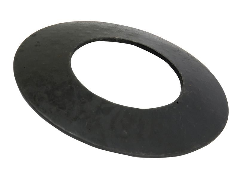 Thrust Washer - Pinion Gear
