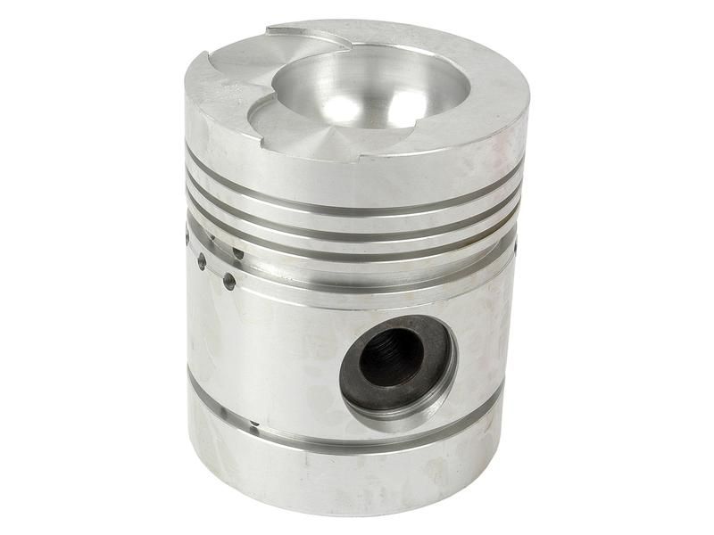 Piston 98mm