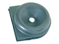 Brake Dust Cover