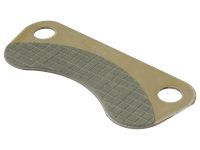 Brake Pad