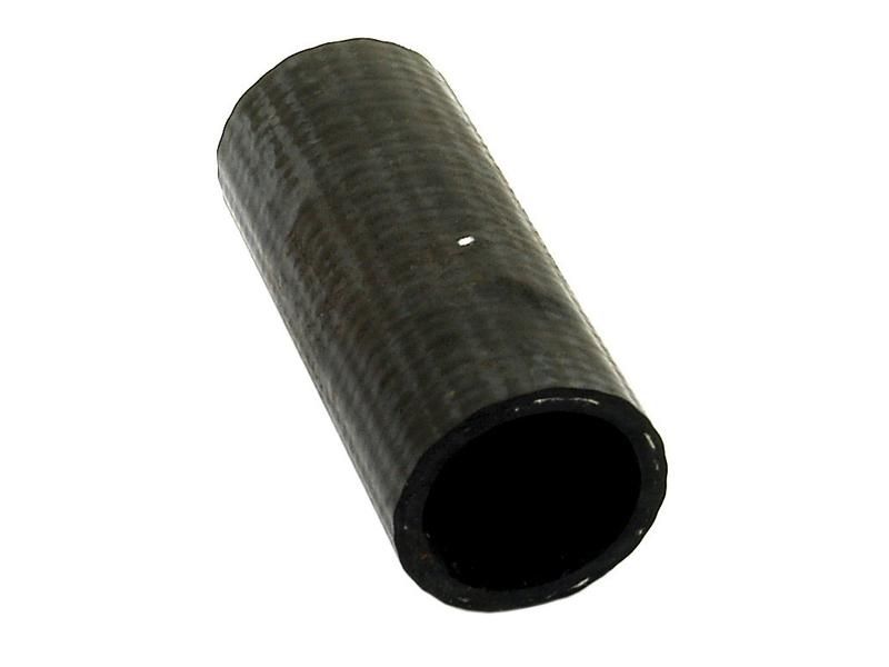 Top Hose