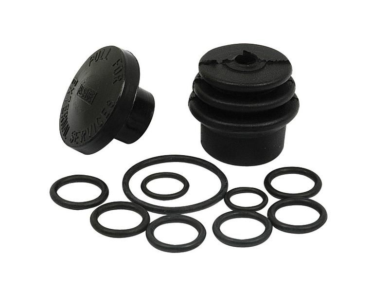 External Services Repair Kit