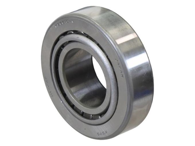 Kegellager - Imperiaal AL161289