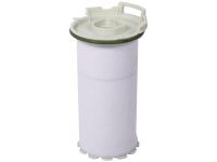 Carterontluchter DZ105796