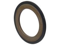 Oliekeerring RE238666