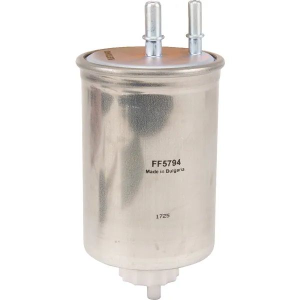 Fuel Filter - In Line - FF5794
