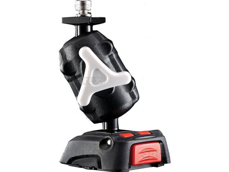 ROKK™ Mini Adjustable Body