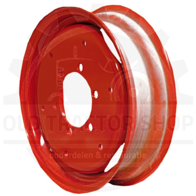 Velg 5.50 x 20