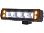 170645 LED Lichtbalk, 192mm, 3200 Lumen, 9-36V