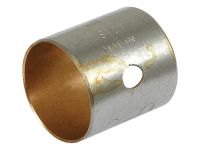 Bague de bielle