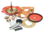 41634 Brandstof opvoerpomp reparartieset