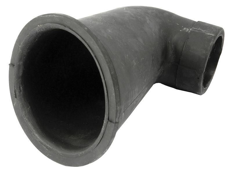 Air Cleaner Hose