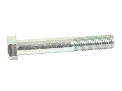 Schraube 7/16 "x 2" UNC pro 10 Stück
