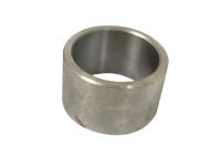 Bague liaison collecteurs échappement