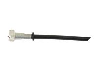 Tellerkabel 1340 mm