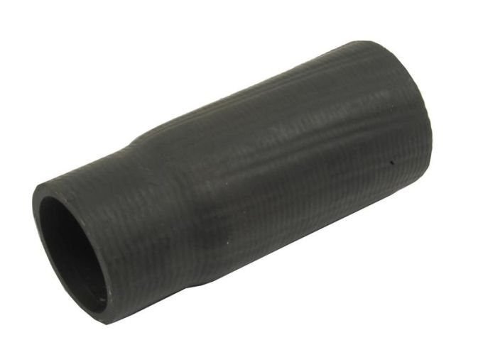 Radiatorslang bypass Ø44x50mm