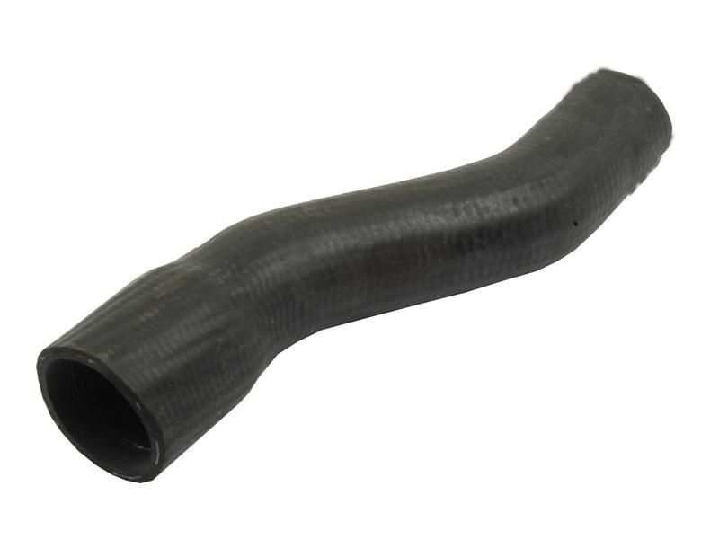 Top Hose