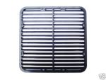 64759 69115360 Zijgrille L-R Zetor