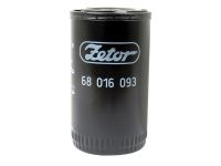 Filter für Motoröl Zetor
