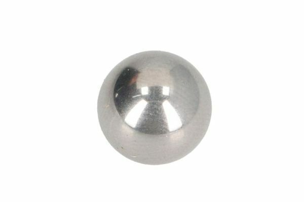Ball (1/2') John Deere