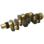 Crankshaft D239