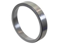 Kegellager - Imperiaal R110459