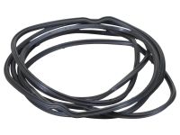 Versnellingsbak dichtingsset R188518