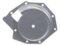 Waterpomp keerringen RE508566