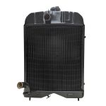 Radiateur_Massey_5002f027ea05d.jpg