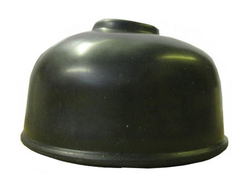Dust Cover - Steering Column