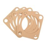 Steering Box Gasket