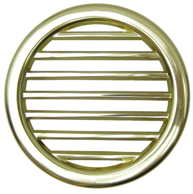 Air grid