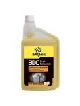 Bardahl Diesel Conditioner (BDC) 1ltr