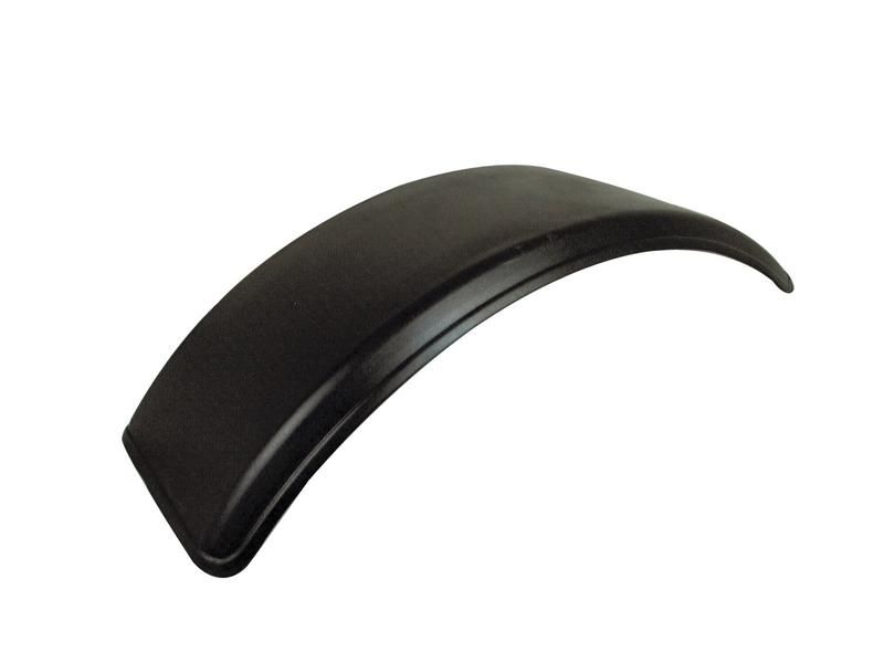 Mudguard 1315x425mm