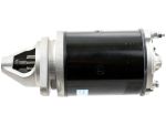 359731 Startmotor - 12V, 2.7Kilowatt