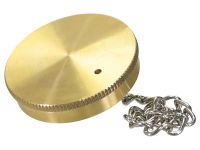 Tankdeckel