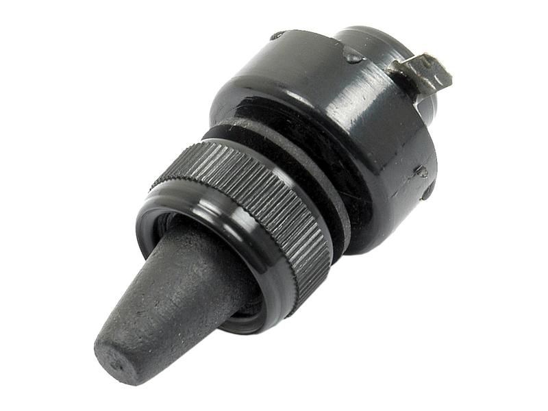 Hand Brake Switch