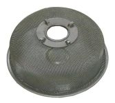 Engine Sump Strainer
