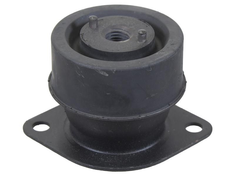 Cabine trillingsdemper AL217871