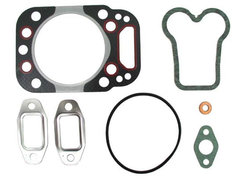 Head Gasket Set