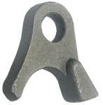 Brake Lock Connecting Link