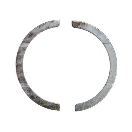 Thrust Bearings Set voorzijde (zonder lipje)