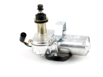 Moteur essuie-glace 12V 85° Slag