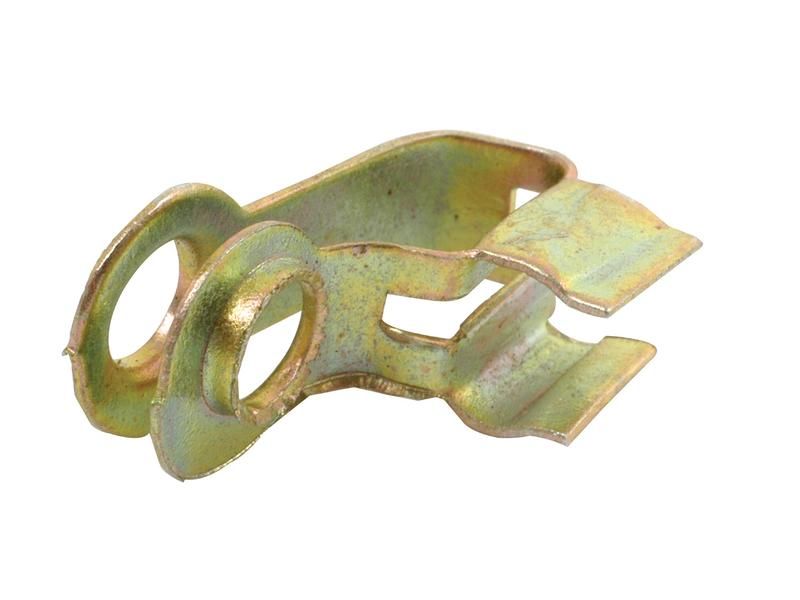 Clip - Throttle Linkage