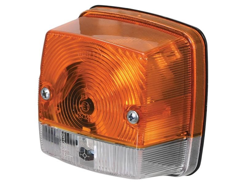 Hella Front Combinaton Light RH/LH